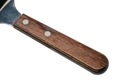 Tramontina Landhaus 29810-403 Pelle à Tarte 14 Cm -Couteaux De Cuisine TC29810 403 03 tramontinalandhaus