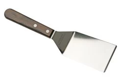 Tramontina Landhaus 29810-405 Spatule à Burger Et Grillades 13 Cm