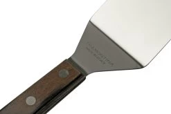 Tramontina Landhaus 29810-405 Spatule à Burger Et Grillades 13 Cm -Couteaux De Cuisine TC29810 405 03 landhaus