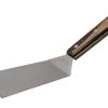 Tramontina Landhaus 29810-415 Spatule à Burger Et Grillades 14,5 Cm
