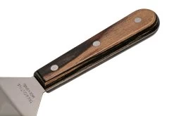 Tramontina Landhaus 29810-415 Spatule à Burger Et Grillades 14,5 Cm -Couteaux De Cuisine TC29810 415 03 tramontinalandhaus