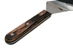 Tramontina Landhaus 29810-415 Spatule à Burger Et Grillades 14,5 Cm -Couteaux De Cuisine TC29810 415 04 tramontinalandhaus