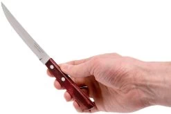 Tramontina Churrasco Set De 12 Couverts à Steak, 29899-219 -Couteaux De Cuisine TC29899 219 04 tramontina churasso tc29899 219 04