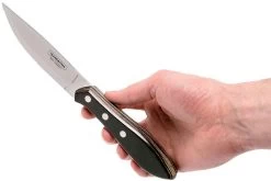 Tramontina Churrasco Jumbo Set De 8 Couverts à Steak, 29899-263 -Couteaux De Cuisine TC29899 263 04 tramontina churasso tc29899 263 04