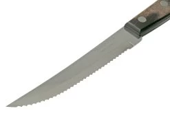 Tramontina Churrasco 92000-001, Set De 4 Couteaux à Steak/pizza 5 Tramontina Churrasco 92000-001, Set De 4 Couteaux à Steak/pizza -Couteaux De Cuisine TC92000 001 03 landhaus