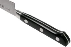 Tojiro DP Damas 37 Couches, Couteau De Chef 15 Cm -Couteaux De Cuisine TJF505LE 15 04 tojiro dp37 v201912