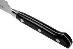 Tojiro DP Lame 3 Couches, Couteau D'office 9 Cm -Couteaux De Cuisine TJF800 9 04 tojiro dp3 v201912