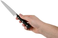 Tojiro DP Lame 3 Couches, Couteau De Chef 12 Cm -Couteaux De Cuisine TJF801 12 06 tojiro dp3 v201912