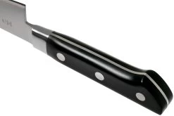 Tojiro DP Lame 3 Couches, Couteau à Désosser 15 Cm -Couteaux De Cuisine TJF803 15 04 tojiro dp3 v201912