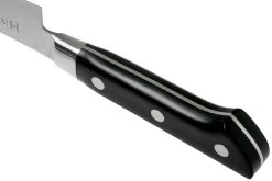 Tojiro DP Lame 3 Couches, Couteau à Trancher 24 Cm -Couteaux De Cuisine TJF805 24 04 tojiro dp3 v201912