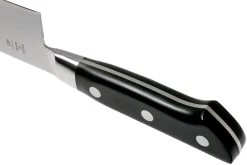 Tojiro DP Lame 3 Couches, Couteau De Chef 24 Cm 9 Tojiro DP Lame 3 Couches, Couteau De Chef 24 Cm -Couteaux De Cuisine TJF809 24 04 tojiro dp3 v201912