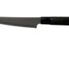 Tojiro Zen Black Petty 13 Cm, FD-1562