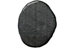 Tojiro Shippu Black Damascus Couteau D'office (Petty) 9 Cm, FD-1591 -Couteaux De Cuisine TJFD 1591 07 tojiro sippu black