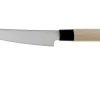Tojiro Zen Lame 3 Couches, Petty 13 Cm FD-562