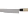 Tojiro Zen Lame 3 Couches, Gyuto 21 Cm FD-564