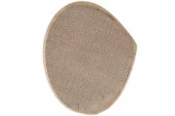 Tojiro Shippu Damas 63 Couches, Couteau De Chef 24 Cm -Couteaux De Cuisine TJFD595 24 05 tojiro shippu handgreep