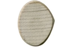 Tojiro Shippu Damas 63 Couches, Couteau Santoku 18 Cm -Couteaux De Cuisine TJFD597 18 06 tojiro shippu 63 v201912