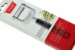 Triangle Soupeuse En Julienne Professionnel, 100931202 -Couteaux De Cuisine TR100931202 06 triangle juliennesnijder professional tr100931202 d6