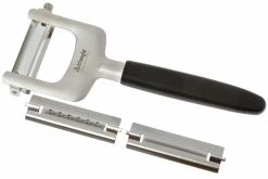 Triangle Julienneset Professional, 100940302