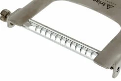 Triangle Julienneset Professional, 100940302 -Couteaux De Cuisine TR100940302 03 triangle jullienneset tr100940302 d3