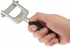 Triangle Julienneset Professional, 100940302 -Couteaux De Cuisine TR100940302 05 triangle jullienneset tr100940302 d5