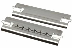 Triangle Julienneset Professional, 100940302 -Couteaux De Cuisine TR100940302 06 triangle jullienneset tr100940302 d6