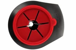 Triangle Coupeuse En Julienne, 501020702 -Couteaux De Cuisine TR501020702 03 triangle juliennesnijder tr501020702 d3