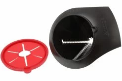 Triangle Coupeuse En Julienne, 501020702 -Couteaux De Cuisine TR501020702 04 triangle juliennesnijder tr501020702 d4