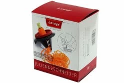 Triangle Coupeuse En Julienne, 501020702 -Couteaux De Cuisine TR501020702 05 triangle juliennesnijder tr501020702 d5