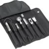 Triangle Set De 7 Outils à Décorer 9025507
