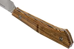 Viper Sakura Couteau D'office 9 Cm, VT7508BC -Couteaux De Cuisine VPVT7508BC 04 viper sakura