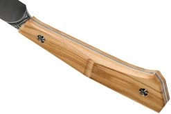 Viper Sakura Couteau D'office 9cm, VT7508UL -Couteaux De Cuisine VPVT7508UL 04 viper sakura