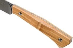 Viper Sakura Couteau D'office 9cm, VT7508UL -Couteaux De Cuisine VPVT7508UL 05 viper sakura