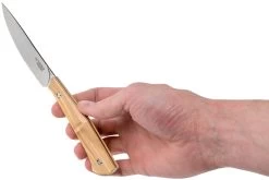 Viper Sakura Couteau D'office 9cm, VT7508UL -Couteaux De Cuisine VPVT7508UL 06 viper sakura