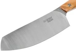 Viper Sakura Santoku 16cm, VT7516UL -Couteaux De Cuisine VPVT7516UL 03 viper sakura