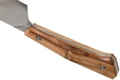 Viper Sakura Santoku 16cm, VT7516UL -Couteaux De Cuisine VPVT7516UL 04 viper sakura