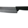 Victorinox Fibrox Santoku 17 Cm, 5.2523.17