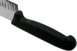 Victorinox Fibrox Santoku 17 Cm, 5.2523.17 -Couteaux De Cuisine VT5 2523 17 04 victorinox
