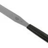 Victorinox 5.2603.15 Spatule 15 Cm, Noir