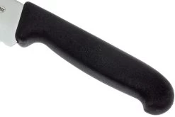 Victorinox Fibrox Couteau à Pain Et Patisserie 26 Cm 5.2933.26 -Couteaux De Cuisine VT5 2933 26 03 victorinox fibrox vt5 2933 26 03