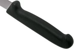 Victorinox Fibrox Couteau à Filet De Sole 16 Cm, 5-3703-16 -Couteaux De Cuisine VT5 3703 16 04 victorinox fibrox