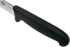 Victorinox Fibrox Couteau à Filet De Sole 16 Cm, 5-3703-16 -Couteaux De Cuisine VT5 3703 16 05 victorinox fibrox