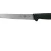 Victorinox Fibrox Couteau à Filet De Sole 20 Cm, 5-3703-20