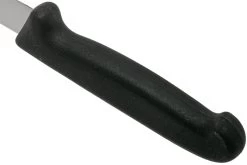 Victorinox Fibrox Couteau à Filet De Sole 20 Cm, 5-3703-20 -Couteaux De Cuisine VT5 3703 20 04 victorinox fibrox