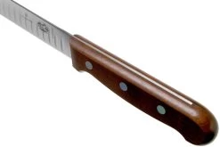 Victorinox Wood 5.4120.30 Couteau à Saumon 30 Cm, érable -Couteaux De Cuisine VT5 4120 30 05 victorinox wood