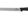 Victorinox Fibrox Couteau à Pain Et Patisserie 25 Cm, 5-4233-25