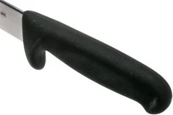 Victorinox Fibrox Safety Nose Couteau à Trancher La Viande 18 Cm, 5-5503-18L -Couteaux De Cuisine VT5 5503 18L 04 victorinox fibrox