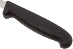 Victorinox Fibrox Couteau à Filet Flexible, Extra Mince, 12 Cm, 5.6203.12 9 Victorinox Fibrox Couteau à Filet Flexible, Extra Mince, 12 Cm, 5.6203.12 -Couteaux De Cuisine VT5 6203 12 04 victorinox fileermes vt5 6203 12 04