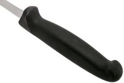 Victorinox Fibrox Couteau à Trancher Flexible 15 Cm, 5-6203-15 8 Victorinox Fibrox Couteau à Trancher Flexible 15 Cm, 5-6203-15 -Couteaux De Cuisine VT5 6203 15 04 victorinox