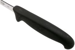 Victorinox Fibrox Couteau à Trancher Flexible 15 Cm, 5-6203-15 9 Victorinox Fibrox Couteau à Trancher Flexible 15 Cm, 5-6203-15 -Couteaux De Cuisine VT5 6203 15 05 victorinox